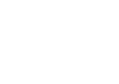 Thornrose Ventures emblem